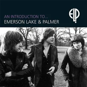 An introduction to Emerson, Lake & Palmer